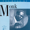 Criss Cross - Thelonious Monk