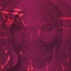 HATE ME NOW - clear eyes&Sara Phillips