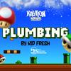 PLUMBING - Kaution Band Int.