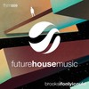 If Only I Could (Radio Edit) - Brooks