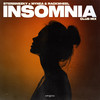 Insomnia (Club Mix) - Sterbinszky&Mynea&Rackwheel
