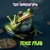 Peace Frog - The Innovators