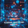 Northern Lights (Chemical Drive Remix) - Oforia&Chemical Drive