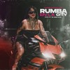 Rumba En La City (Explicit) - Yulissa Mendoza Rex