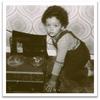 Gran bazar (feat. Hugo Heredia) - Cristiano Heredia&Hugo Heredia