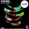 In To You (Kalliane Costa Remix) - Alison Borba