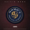 Time And Time - Kelvin Momo&Kabza De Small