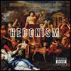 Hedonism (feat. TyTy Da Gr8 & Danny Blasco) (Explicit) - Dvyn2Saucy&TyTy Da Gr8&Danny Blasco