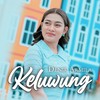 Keluwung - Denik Armila