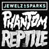 Reptile (Original Mix) - Jewelz & Sparks