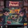 SOLTERA (feat. Yeinomercy, Baby Jey & Poison Kid) - Airlaps&Yeinomercy&Baby Jey&Poison Kid