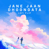 Jaane Jaan Dhoondata (Lofi Flip) - Kishore Kumar&Asha Bhosle&R. D. Burman&Silent Ocean