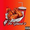 GODAMN (Explicit) - Eric Louie