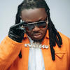 Sweet Gal (feat. Soul T, Faya Bounta & Skin) (Explicit) - KWATE&Soul T&Faya Bounta&Skin