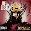 Pretty Handsome Awkward - The Used