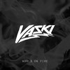 Get Down - Vaski