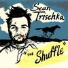 Dark Windows(feat. Julian Lage) - Sean Trischka&Julian Lage