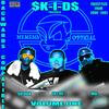 OLD DUSTY FLOW (2001) (feat. SIR QUAN & MOE) (Explicit) - Stanley Killer&MOE&Sir Quan