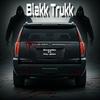 Blakk Trukk (feat. Mu slim) (Explicit) - 5osa So&Mu Slim