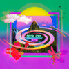Immerse Yourself - Mersiv&Cody Reed