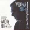 Pappy's B-Flat Blues - Woody Allen&Eddy Davis&Greg Cohen&Simon Wettenhall&Jerry Zigmont&Cynthia Sayer&Rob Garcia