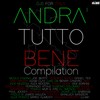 Zombie (Radio Edit) - Jack Mazzoni&Paolo Noise&Ketty Passa