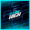 Flying High - MC DNL&Prod.Vitao