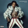 Rise Above(feat. Pharrell, Tuki Carter & Amber Rose ) (Explicit) - Wiz Khalifa&Amber Rose&Pharrell&Tuki Carter