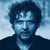 Say You Love Me - Simply Red