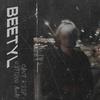 Can't Keep Getting Away - beetyl