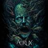 salvation - Acrux
