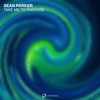 Take Me to Paradise (Radio-Edit) - Sean Parker