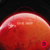 Dive Deep - Italobrothers