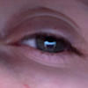 Ask If Im Ok (Explicit) - Geeloaded