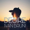 Desire - Ivan Bruni