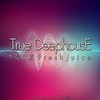 So Far so Close (Deep Mix) - Jeff Montclair