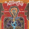 She Pleases Me (Album Version) - Wailing Souls