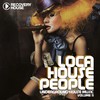 Prince of Wales (Serotonin Thieves Remix) - Dan Mckie&Allister Whitehead