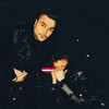 123 - VARASH&Lesan