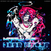 Hear Me Out (Original Mix) - Imperium DnB