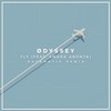 Fly (OutaMatic Remix) - OutaMatic&Odyssey&Amara Abonta