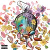 Red Bentley (Explicit) - Future&Juice WRLD&Young Thug