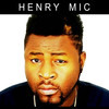 Ginjaland - Henry Mic