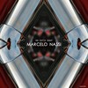 We Outta Sight - Marcelo Nassi&Louis Hale