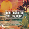 Sweet Goodbye - Dani Corbalan
