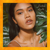 Lose My Cool (Franc Moody Remix) - Amber Mark