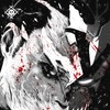 Match Hunters - Xavier Wulf&MadeinTYO