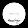 Finally (Original Mix) - SoulEater