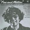 I'm In The Mood For Love - Ella Fitzgerald