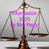 Information 2025 - Bob Perry